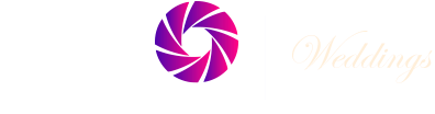 Logo Footer