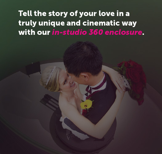 Alternate Text