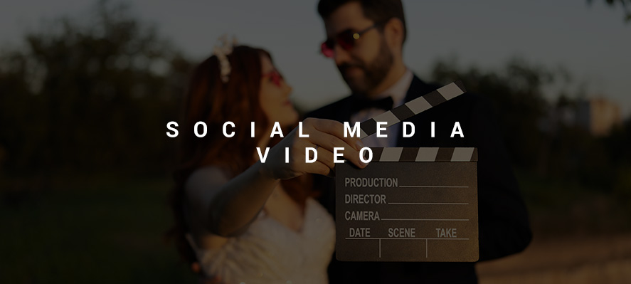 Social Media Video