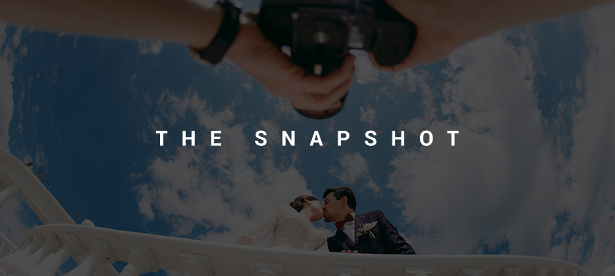 Snapshot